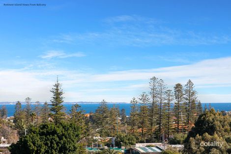 Property photo of 81/20 Dean Street Claremont WA 6010