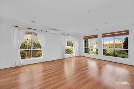 Property photo of 14 Hanrahan Crescent Dunlop ACT 2615