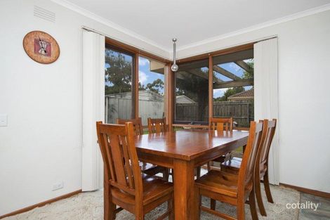 Property photo of 20 Kyema Drive Lara VIC 3212