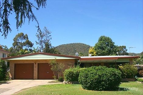 350 Irving Ave, Frenchville, QLD 4701