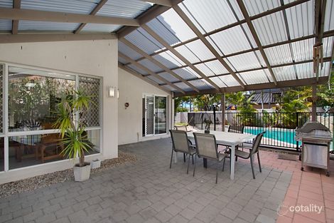 Property photo of 2 Montebello Court Mermaid Waters QLD 4218