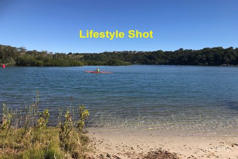 Property photo of 1/130 Jacaranda Avenue Tweed Heads West NSW 2485