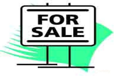 34 Eaglehawk Bvd, Eynesbury, VIC 3338