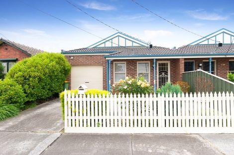 Property photo of 1/15 Cambridge Street Maidstone VIC 3012