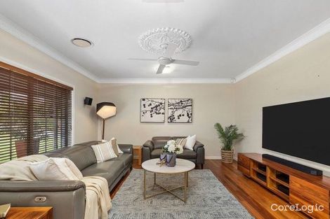 Property photo of 7 Lamaur Street Warner QLD 4500