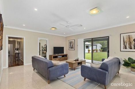 Property photo of 7 Lamaur Street Warner QLD 4500