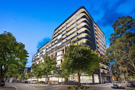 1004/32 Bray St, South Yarra, VIC 3141