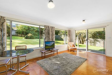 Property photo of 6 Broula Road Wahroonga NSW 2076