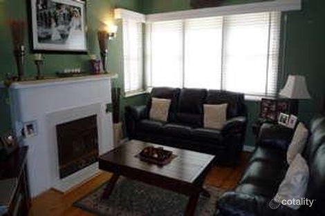 Property photo of 37 Bedford Street West Croydon SA 5008
