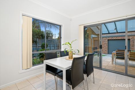 Property photo of 10/2 Shoalhaven Street Bundoora VIC 3083