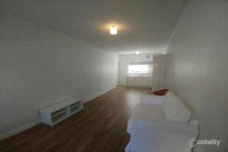 Property photo of 6/213-215 Anzac Highway Plympton SA 5038