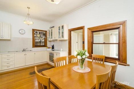 Property photo of 52 Chapman Street Sunshine VIC 3020