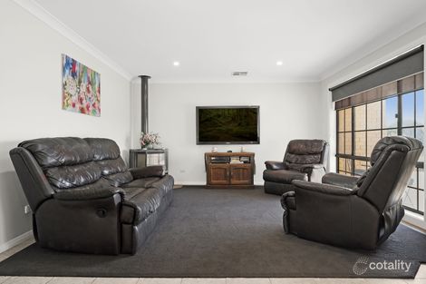 Property photo of 5 Fleet Street Millthorpe NSW 2798