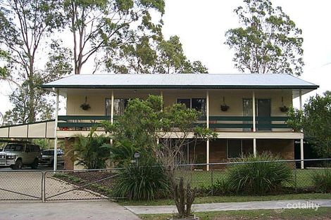 12 Hanlon Rd, Petrie, QLD 4502