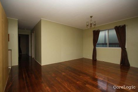 Property photo of 30 Dew Street Runcorn QLD 4113