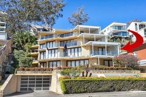 2/37 Victoria Pde, Nelson Bay, NSW 2315
