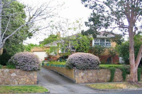 17 Milne Rd, Mont Albert North, VIC 3129