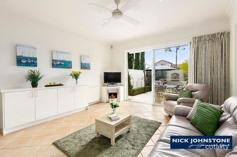 Property photo of 1 Balmoral Avenue Sandringham VIC 3191