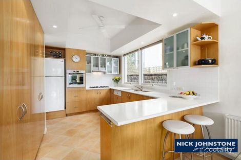 Property photo of 1 Balmoral Avenue Sandringham VIC 3191