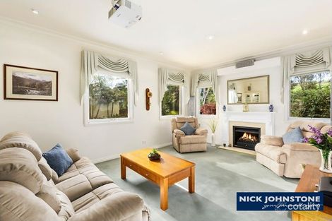 Property photo of 1 Balmoral Avenue Sandringham VIC 3191