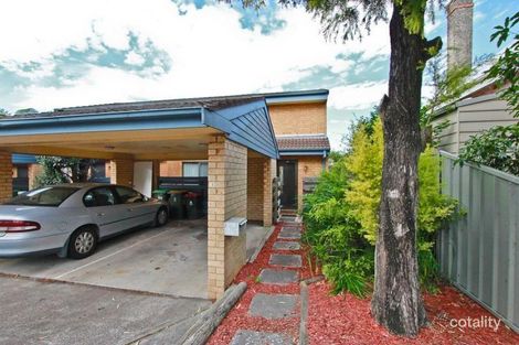 10/96 Station St, Waratah, NSW 2298