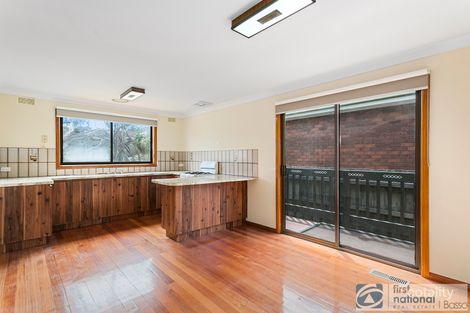 Property photo of 37 Toagara Street Rye VIC 3941