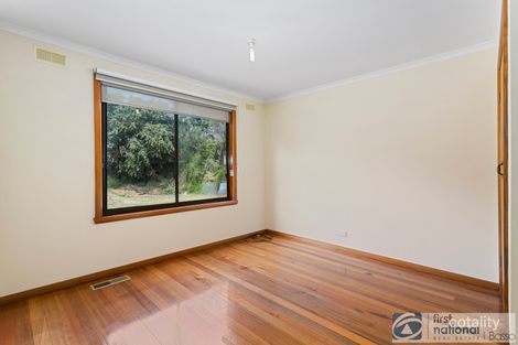 Property photo of 37 Toagara Street Rye VIC 3941