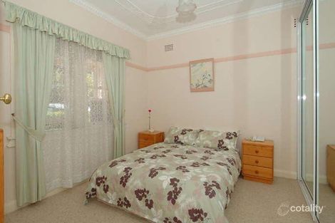 Property photo of 37 Kulgoa Road Pymble NSW 2073