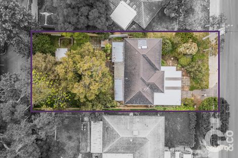 13 CRAWFORD RD, ORELIA, WA 6167