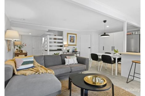 Property photo of 4/34 Jarnahill Drive Mount Coolum QLD 4573