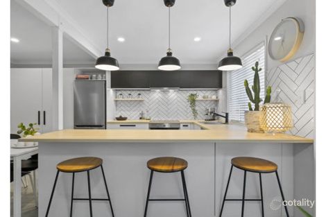 Property photo of 4/34 Jarnahill Drive Mount Coolum QLD 4573