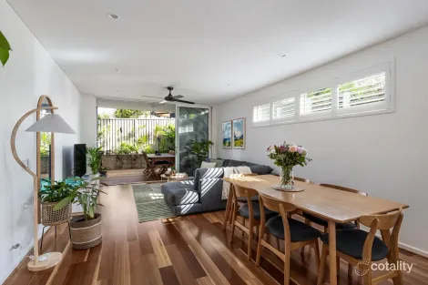 7/11 Rome St, Canterbury, NSW 2193