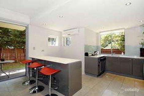 Property photo of 20/303 Miller Street Cammeray NSW 2062