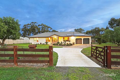 66 Archimedes Ave, Lara, VIC 3212