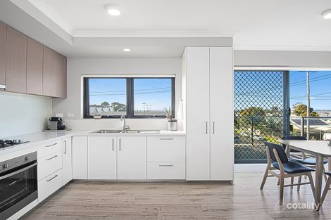Property photo of 9/1B Victoria Street Rippleside VIC 3215