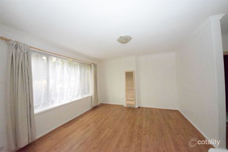 Property photo of 6/25-27 Ashted Road Box Hill VIC 3128