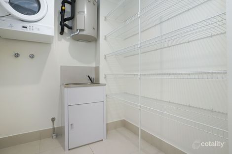 Property photo of 205D/65 Progress Drive Nightcliff NT 0810