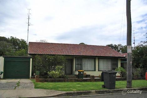 43 Georgina Ave, Keiraville, NSW 2500