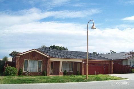29 Tralee Cct, Narre Warren, VIC 3805