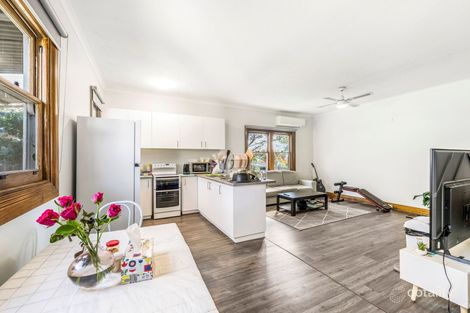 Property photo of 25 Clifford Street Moonah TAS 7009