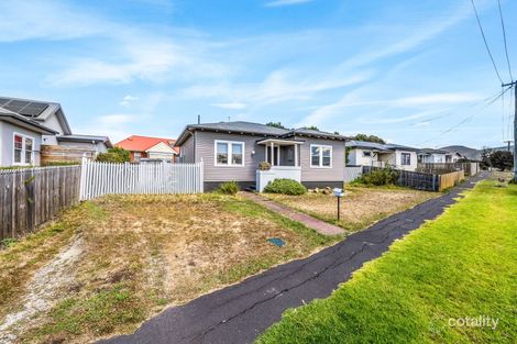 25 Clifford St, Moonah, TAS 7009