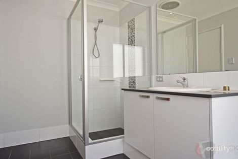 Property photo of 2 Equinox Avenue Eglinton WA 6034