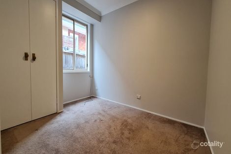 Property photo of 2A First Farm Drive Castle Hill NSW 2154