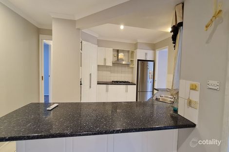 Property photo of 2A First Farm Drive Castle Hill NSW 2154