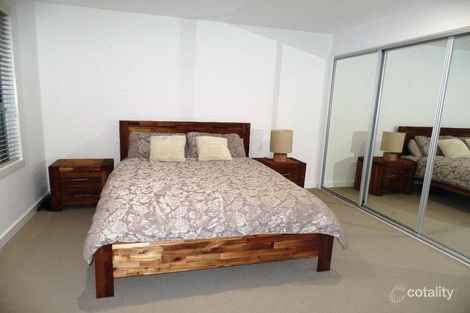 Property photo of 3 Cubitt Road Flinders NSW 2529