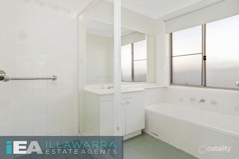 Property photo of 11 Tabourie Close Flinders NSW 2529