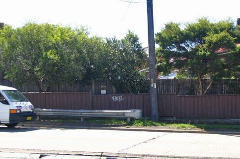 909 Victoria Rd, West Ryde, NSW 2114