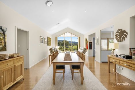 Property photo of 79B Kangaroo Valley Road Berry NSW 2535