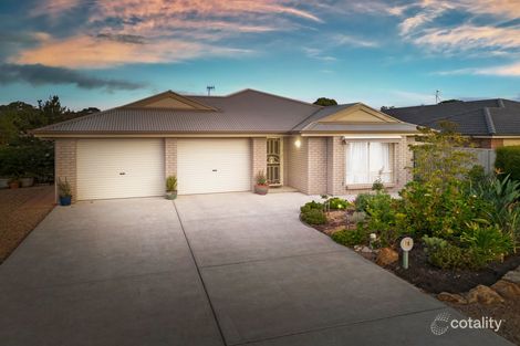 18 Resolute Ave, Normanville, SA 5204