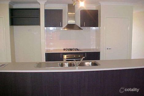 Property photo of 37 Poad Street Seville Grove WA 6112